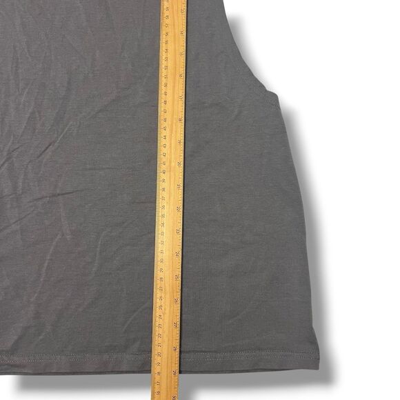 Holstrength Tank Mens XL - Picture 5 of 6